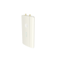 Radio para Enlace de BackHaul ePMP Force400 C / Wi-Fi 6 hasta 1 Gbps / 4.9-6.2 GHz / 33% más Ancho de Banda