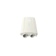 Radio para Enlace de BackHaul ePMP Force400 C / Wi-Fi 6 hasta 1 Gbps / 4.9-6.2 GHz / 33% más Ancho de Banda