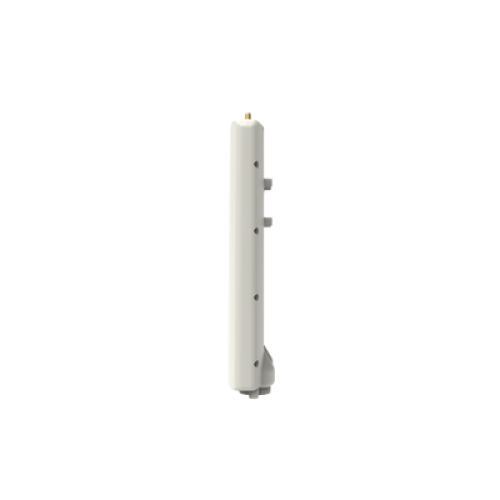 Radio para Enlace de BackHaul ePMP Force400 C / Wi-Fi 6 hasta 1 Gbps / 4.9-6.2 GHz / 33% más Ancho de Banda