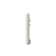 Radio para Enlace de BackHaul ePMP Force400 C / Wi-Fi 6 hasta 1 Gbps / 4.9-6.2 GHz / 33% más Ancho de Banda