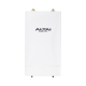 Punto de Acceso WiFi 6 y PTMP Omnidireccional, Cobertura Hasta 300 m, Doble Banda Simultanea en 2.4 y 5 GHz, Hasta 2.976 Gbps, Hasta 256 Usuarios Concurrentes, Administración en Nube Gratis con INSIGHTS