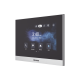 Monitor ANDROID / Soporta APP Android / Pantalla Touch Screen LCD 7