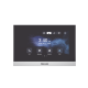 Monitor ANDROID / Soporta APP Android / Pantalla Touch Screen LCD 7