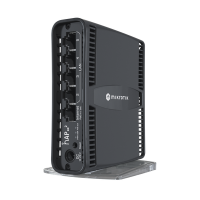 (hAP ax2) Router inalámbrico Wi-Fi 6 160mW de Potencia, 5 puertos gigabit, Port 1 PoE in/out (hAP ax2) Router inalámbrico Wi-Fi 6 160mW de Potencia, 5 puertos gigabit, Port 1 PoE in/out