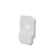 Nodo cliente cnWave V1000, 60 GHz (frecuencia libre), antena sectorial de 80º, 22.5 dBi, hasta 500 metros, 2 Gbps Nodo cliente cnWave V1000, 60 GHz (frecuencia libre), antena sectorial de 80º, 22.5 dBi, hasta 500 metros, 2 Gbps