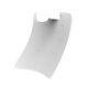 Antena de 44.5 dBi para cnWave V3000