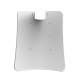 Antena de 44.5 dBi para cnWave V3000