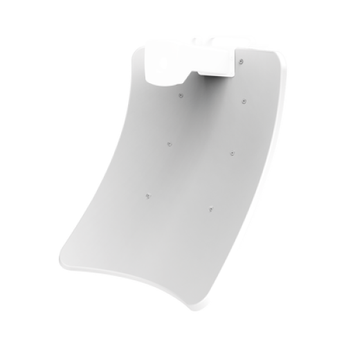 Antena de 44.5 dBi para cnWave V3000