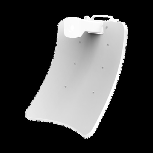Pack de 4 antenas de 44.5 dBi para cnWave V3000