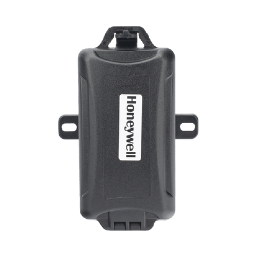 Detector de temperatura para ducto de 12 pulgadas , termistor de 20 kOhm 