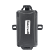 Detector de temperatura para ducto de 12 pulgadas , termistor de 20 kOhm 