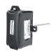 Detector de temperatura para ducto de 12 pulgadas , termistor de 20 kOhm 