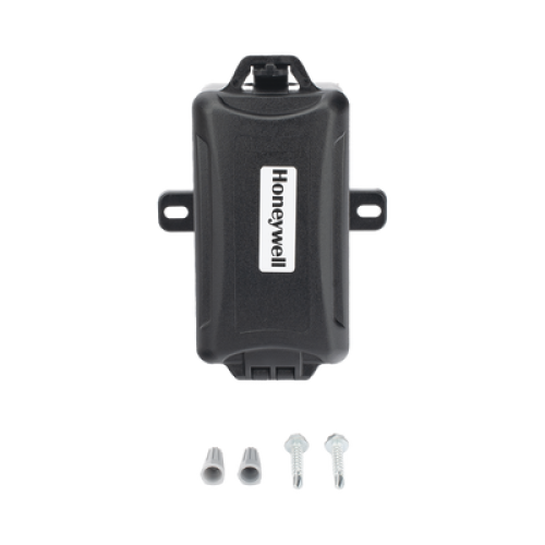 Detector de temperatura para ducto de 12 pulgadas , termistor de 20 kOhm 
