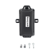 Detector de temperatura para ducto de 12 pulgadas , termistor de 20 kOhm 