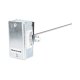 Detector de temperatura para ducto de 12 pulgadas , termistor de 20 kOhm 