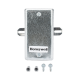 Detector de temperatura para ducto de 12 pulgadas , termistor de 20 kOhm 