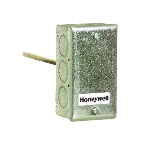 Sensor de temperatura para agua , elemento de 5 pulgadas , termistor de 20 kOhm