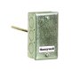Sensor de temperatura para agua , elemento de 5 pulgadas , termistor de 20 kOhm