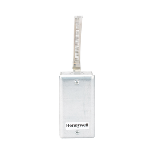 Sensor de temperatura para agua , elemento de 5 pulgadas , termistor de 20 kOhm Sensor de temperatura para agua , elemento de 5 pulgadas , termistor de 20 kOhm