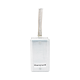 Sensor de temperatura para agua , elemento de 5 pulgadas , termistor de 20 kOhm Sensor de temperatura para agua , elemento de 5 pulgadas , termistor de 20 kOhm