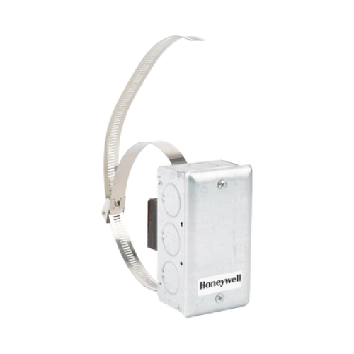 Sensor de temperatura para agua , elemento de 5 pulgadas , termistor de 20 kOhm Sensor de temperatura para agua , elemento de 5 pulgadas , termistor de 20 kOhm