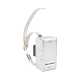 Sensor de temperatura para agua , elemento de 5 pulgadas , termistor de 20 kOhm Sensor de temperatura para agua , elemento de 5 pulgadas , termistor de 20 kOhm