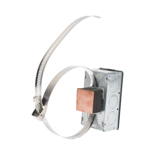 Sensor de temperatura para agua , elemento de 5 pulgadas , termistor de 20 kOhm Sensor de temperatura para agua , elemento de 5 pulgadas , termistor de 20 kOhm