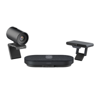 Sistema Inalámbrico de Audio/Video para Conferencias en 4K Todo en Uno Sistema Inalámbrico de Audio/Video para Conferencias en 4K Todo en Uno
