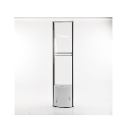 Antena AM Para Protección de Activos Comerciales Acustic Magnetic (MAESTRA) Antena AM Para Protección de Activos Comerciales Acustic Magnetic (MAESTRA)