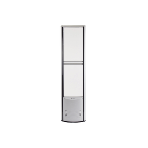 Antena AM Para Protección de Activos Comerciales Acustic Magnetic (MAESTRA) Antena AM Para Protección de Activos Comerciales Acustic Magnetic (MAESTRA)