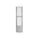 Antena AM Para Protección de Activos Comerciales Acustic Magnetic (MAESTRA) Antena AM Para Protección de Activos Comerciales Acustic Magnetic (MAESTRA)