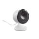 Camara IP / 2 Megapixel / WiFi / Uso Interior / Compatible con Total Connect 2.0