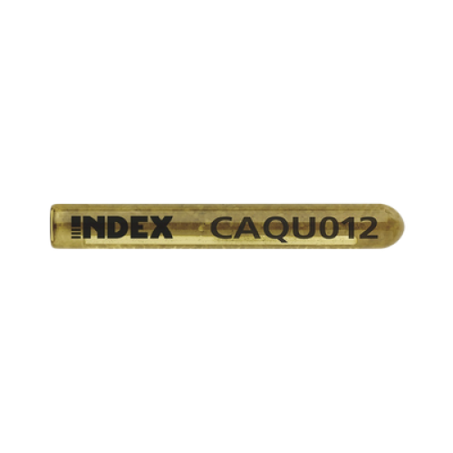 Capsula anclaje químico 16x125mm Capsula anclaje químico 16x125mm