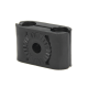 Paquete de 10 Sujetadores Plasticos Para Cable Coaxial de 7/8