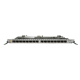 Tarjeta de Servicio 16 puertos GPON para OLTs V-SOL V5600 (No incluye módulos PON) Tarjeta de Servicio 16 puertos GPON para OLTs V-SOL V5600 (No incluye módulos PON)