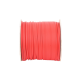 Carrete de 500 Metros / Cable Fotovoltaico Rojo  / Material COBRE / 6mm² (10AWG) / 2000 Vcc