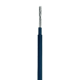 Cable Fotovoltaico Negro / Cobre Estañado / 6 mm² (10 AWG) / 2000V / Rollo de 500 m / / UL 4703 y TUV