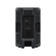 Altavoz de Montaje en Superficie de 2 vias | Woofer 12''  | 8ohms | Color Negro |  350W