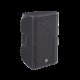 Altavoz de Montaje en Superficie de 2 vias | Woofer 15''  | 8ohms | Color Negro |  500W