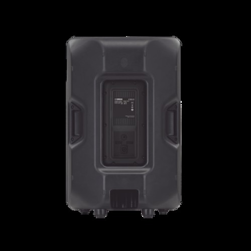 Altavoz de Montaje en Superficie de 2 vias | Woofer 15''  | 8ohms | Color Negro |  500W