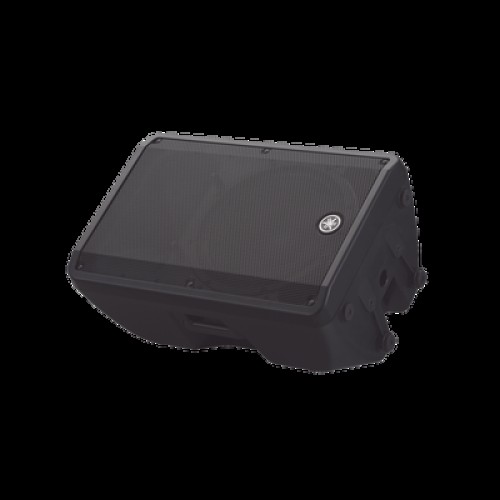 Altavoz de Montaje en Superficie de 2 vias | Woofer 15''  | 8ohms | Color Negro |  500W