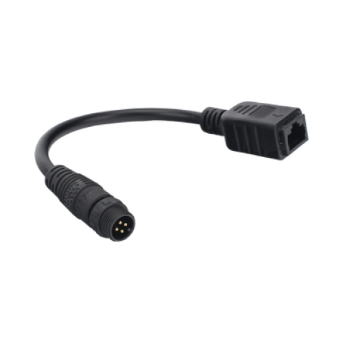 Extensión de Cable de Comunicación RJ45 - RJ45 Compatible con EPEVERWIFI 