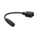 Extensión de Cable de Comunicación RJ45 - RJ45 Compatible con EPEVERWIFI 