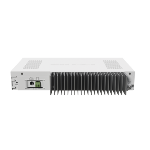 Cloud Core Router 2004-16G-2S+PC, con enfriamiento pasivo Cloud Core Router 2004-16G-2S+PC, con enfriamiento pasivo