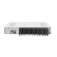 Cloud Core Router 2004-16G-2S+PC, con enfriamiento pasivo Cloud Core Router 2004-16G-2S+PC, con enfriamiento pasivo