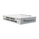 Cloud Core Router 2004-16G-2S+PC, con enfriamiento pasivo Cloud Core Router 2004-16G-2S+PC, con enfriamiento pasivo