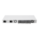 (CCR2004-1G-12S+2XS) Cloud Core Router 12 puertos 10G SFP+, 2 25G SFP28, Fuente Redundante (CCR2004-1G-12S+2XS) Cloud Core Router 12 puertos 10G SFP+, 2 25G SFP28, Fuente Redundante