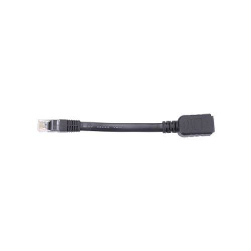 Extensión de Cable de Comunicación RJ45 - RJ45 Compatible con EPEVERWIFI 