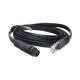 Cable de comunicación USB-RS485 para controladores EPSOLAR series : Cable de comunicación USB-RS485 para controladores EPSOLAR series :