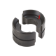 Dado de Prensado para Herramienta de Crimpado PANDUIT Serie CT29XX, Calibre 4 AWG Cobre, 6 AWG Aluminio.  Código Gris P29
